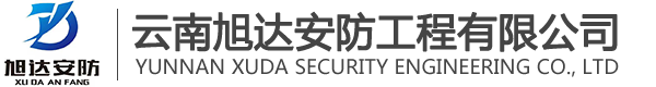 漢中凱輝硅業(yè)有限公司